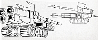 Daitarn3_settei_schizzi_052.jpg