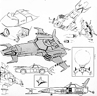 Daitarn3_settei_schizzi_054.jpg