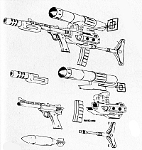 Daitarn3_settei_schizzi_056.jpg