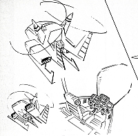 Daitarn3_settei_schizzi_058.jpg
