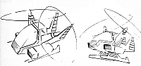 Daitarn3_settei_schizzi_059.jpg