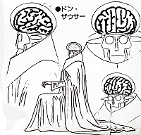 Daitarn3_settei_schizzi_063.jpg