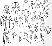 Daitarn3_settei_schizzi_065.jpg