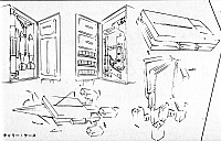 Daitarn3_settei_schizzi_067.jpg