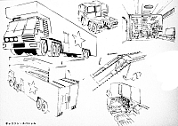 Daitarn3_settei_schizzi_068.jpg