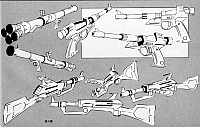 Daitarn3_settei_schizzi_069.jpg