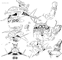 Daitarn3_settei_schizzi_071.jpg