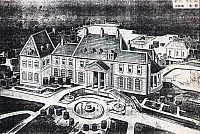 Daitarn3_settei_schizzi_073.jpg