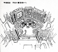 Daitarn3_settei_schizzi_075.jpg