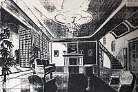 Daitarn3_settei_schizzi_077.jpg