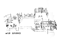 Daitarn3_settei_schizzi_078.jpg