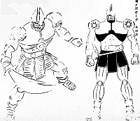 Daitarn3_settei_schizzi_082.jpg