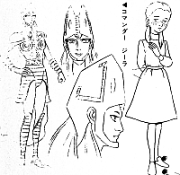 Daitarn3_settei_schizzi_084.jpg