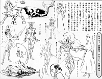 Daitarn3_settei_schizzi_104.jpg