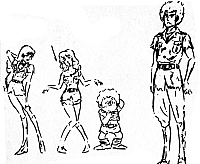 Daitarn3_settei_schizzi_106.jpg
