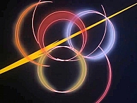 Daitarn3_opening_001.jpg