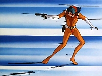 Daitarn3_opening_003.jpg