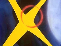 Daitarn3_opening_004.jpg