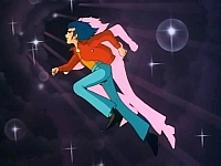 Daitarn3_opening_008.jpg