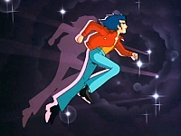 Daitarn3_opening_009.jpg