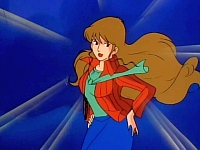 Daitarn3_opening_010.jpg