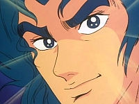Daitarn3_opening_011.jpg