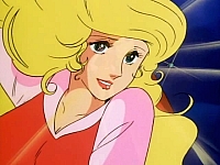 Daitarn3_opening_012.jpg
