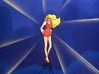 Daitarn3_opening_013.jpg