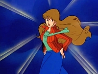 Daitarn3_opening_014.jpg