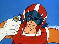 Daitarn3_opening_015.jpg