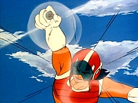 Daitarn3_opening_017.jpg