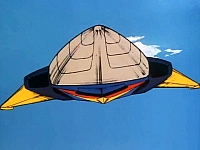 Daitarn3_opening_018.jpg