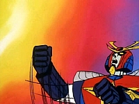 Daitarn3_opening_019.jpg