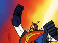 Daitarn3_opening_020.jpg