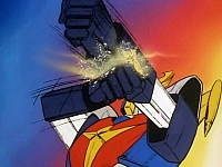 Daitarn3_opening_021.jpg