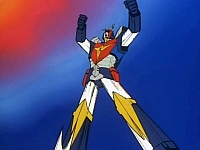 Daitarn3_opening_023.jpg
