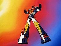 Daitarn3_opening_024.jpg