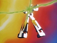 Daitarn3_opening_025.jpg