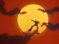 Daitarn3_opening_026.jpg