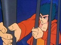 Daitarn3_opening_027.jpg
