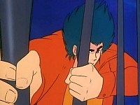 Daitarn3_opening_028.jpg