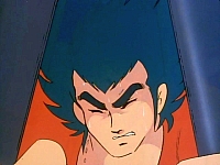 Daitarn3_opening_029.jpg