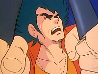 Daitarn3_opening_030.jpg