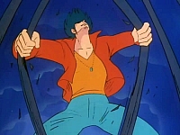 Daitarn3_opening_031.jpg