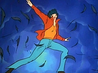 Daitarn3_opening_032.jpg