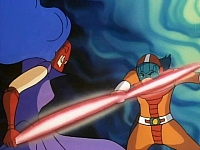 Daitarn3_opening_033.jpg