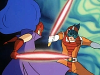 Daitarn3_opening_034.jpg