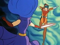 Daitarn3_opening_035.jpg