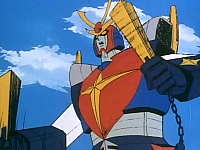 Daitarn3_opening_036.jpg