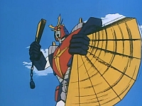 Daitarn3_opening_037.jpg